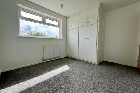 Bedroom Two.jpg