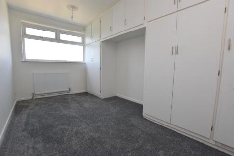 Bedroom One.jpg