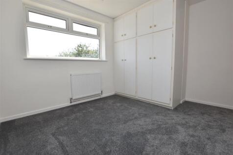 Bedroom Two.jpg
