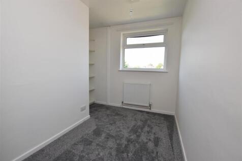 Bedroom Three.jpg