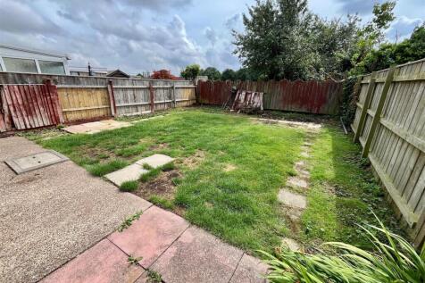 Rear Garden.jpg