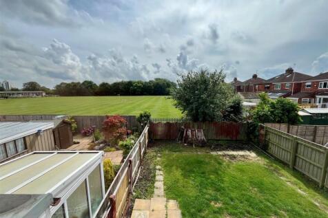 Rear Outlook - from Bedroom Two.jpg