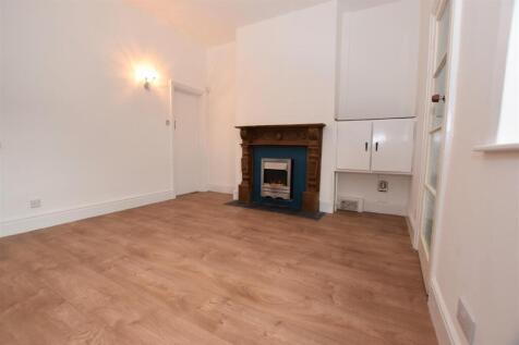 Dining Room.jpg