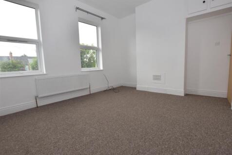 Bedroom One.jpg