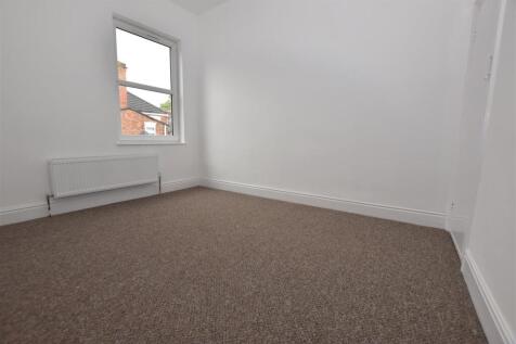 Bedroom Two.jpg