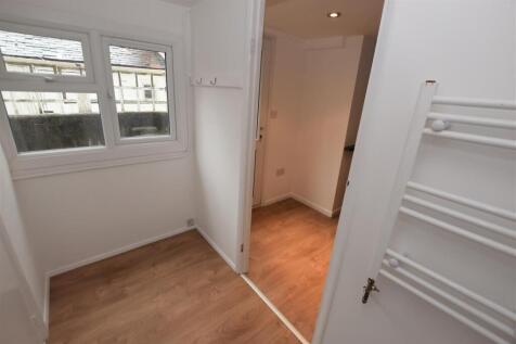 Rear Lobby - additonal image.jpg