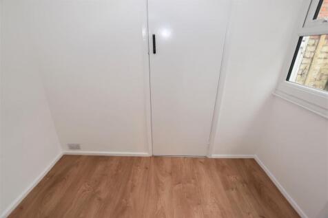 Rear Lobby.jpg