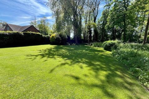 Rear Garden.jpg