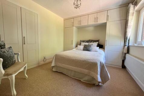 Bedroom Two.jpg