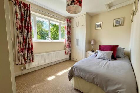 Bedroom Three.jpg