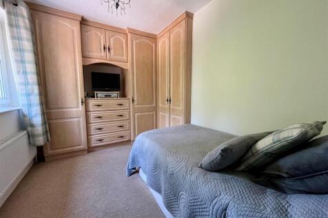 Bedroom Four.jpg
