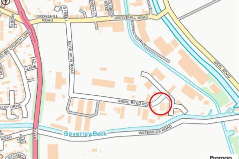 Promap-2433879-2539640.jpg