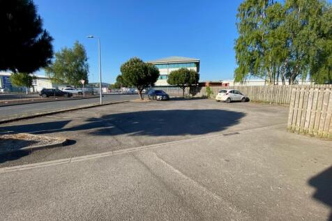Car Park.jpg