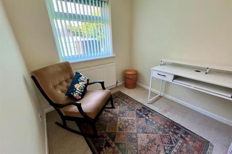 Bedroom Two.jpg