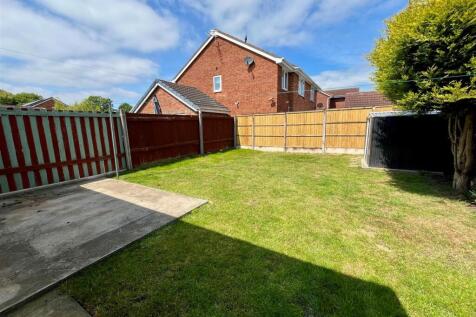 Rear Garden.jpg