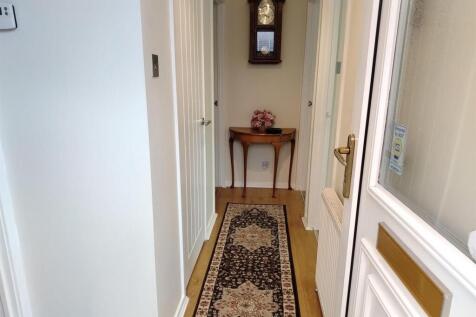 Entrance Hall.jpg