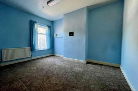 Bedroom Two.jpg
