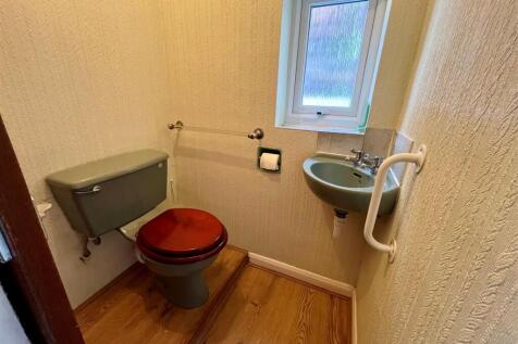 First Floor WC.jpg