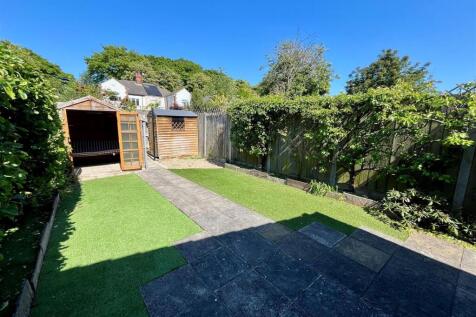 Rear Garden.jpg