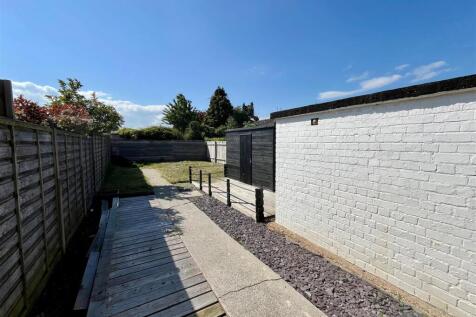 Rear Garden.jpg