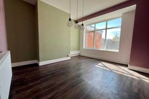 Dining Room.jpg
