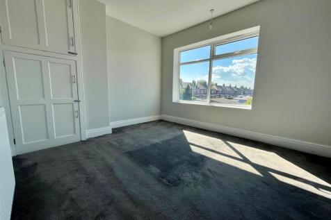 Bedroom Two.jpg