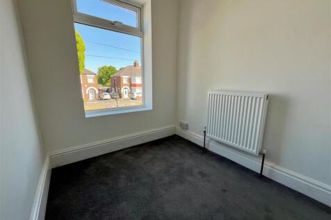 Box Bedroom Three.jpg
