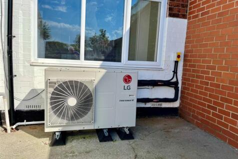 Heat Pump Unit.jpg