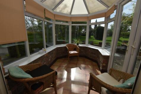 Conservatory.JPG