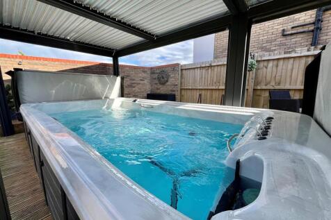 Swim Spa - Image One.jpg