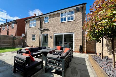 Rear Elevation - Image One.jpg