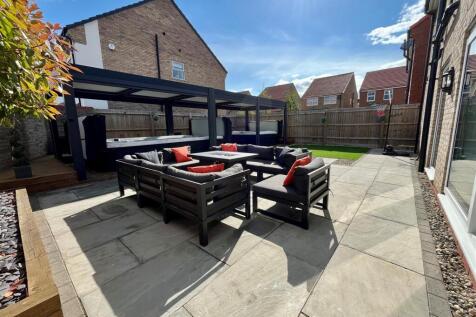 Rear Garden - Image One.jpg