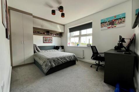Bedroom Two.jpg