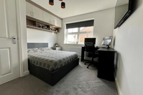 Bedroom Three..jpg