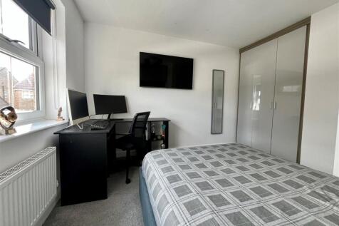 Bedroom Three.jpg