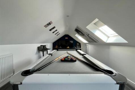 Loft Room - Image Two.jpg