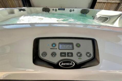 Jacuzzi - Image Two.jpg