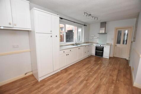 Breakfast Kitchen.JPG