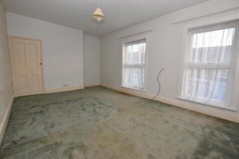 Bedroom One.JPG
