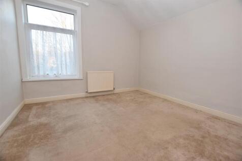 Bedroom Three.JPG