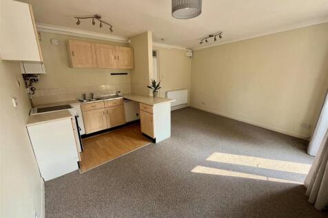 Kitchen - Lounge - Bedroom Area.jpg