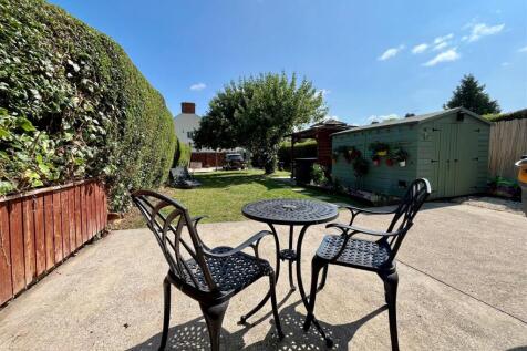 Rear Garden.jpg