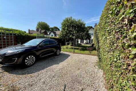 Rear Parking Area.jpg
