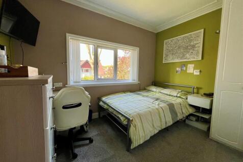 Bedroom Two.jpg