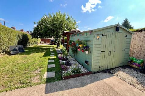 Garden Shed.jpg