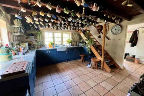 Kitchen.jpg