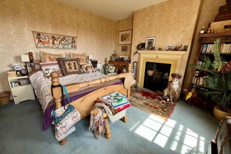 Bedroom Two.jpg