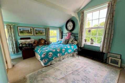 Bedroom Three.jpg