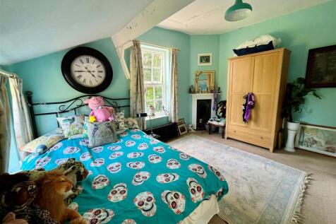 Bedroom Three - additional image.jpg