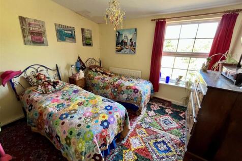Bedroom Four.jpg